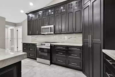 9654 Sun Pointe Drive, Boynton Beach, FL 33437 - Photo 20