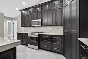9654 Sun Pointe Dr, Boynton Beach, FL 33437 - Photo 20