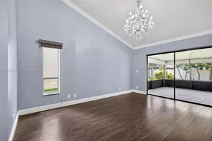 9654 Sun Pointe Dr, Boynton Beach, FL 33437 - Photo 36