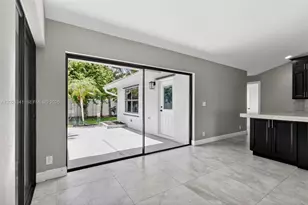 9654 Sun Pointe Dr, Boynton Beach, FL 33437 - Photo 12