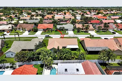 9654 Sun Pointe Drive, Boynton Beach, FL 33437 - Photo 56