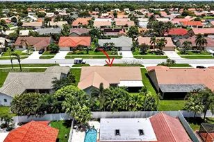 9654 Sun Pointe Dr, Boynton Beach, FL 33437 - Photo 56