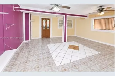 6225 SW 59th St, South Miami, FL 33143 - Photo 4