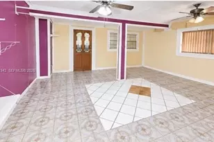 6225 SW 59th St, South Miami, FL 33143 - Photo 4