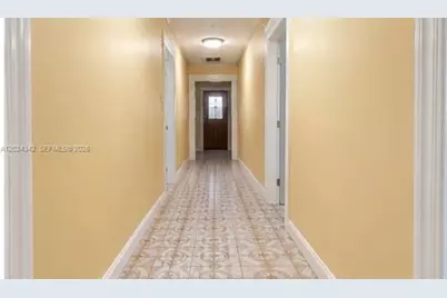 6225 SW 59th St, South Miami, FL 33143 - Photo 6
