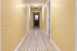 6225 SW 59th St, South Miami, FL 33143 - Photo 6