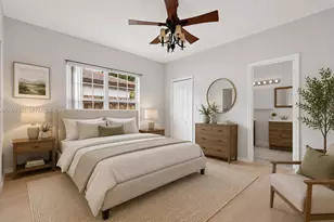 16068 SW 101st Terrace, Miami, FL 33196 - Photo 6
