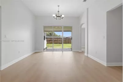 16068 SW 101st Ter, Miami, FL 33196 - Photo 22