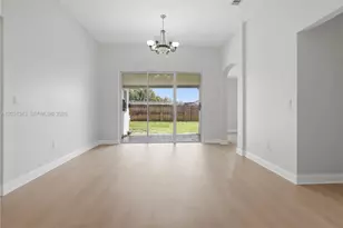 16068 SW 101st Terrace, Miami, FL 33196 - Photo 22