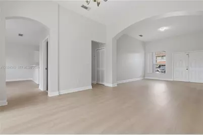 16068 SW 101st Ter, Miami, FL 33196 - Photo 24