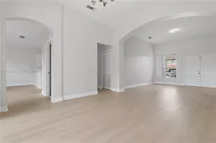 16068 SW 101st Terrace, Miami, FL 33196 - Photo 24