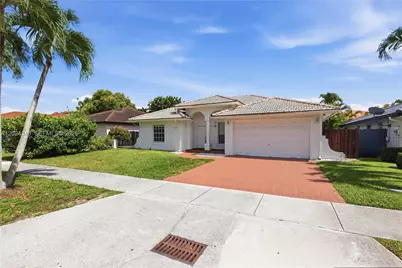 16068 SW 101st Ter, Miami, FL 33196 - Photo 2