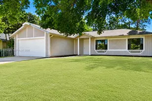 112 SE Vin Rose Circle, Palm Bay, FL 32909 - Photo 1