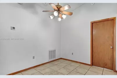 112 SE Vin Rose Cir, Palm Bay, FL 32909 - Photo 28