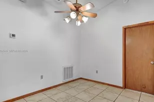 112 SE Vin Rose Circle, Palm Bay, FL 32909 - Photo 28