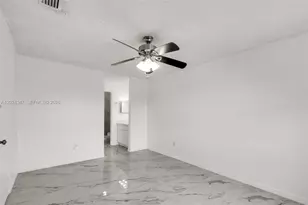 9728 Hammocks Blvd, Miami, FL 33196 - Photo 8