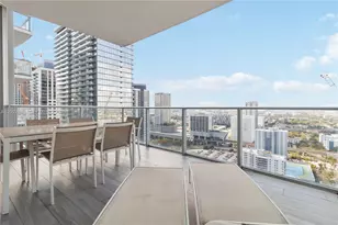 851 NE 1st Ave, Miami, FL 33132 - Photo 20