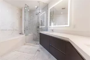 851 NE 1st Ave, Miami, FL 33132 - Photo 14