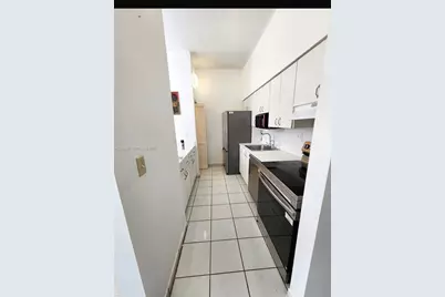 [Address not provided], Hialeah, FL 33016 - Photo 8