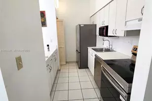 [Address not provided], Hialeah, FL 33016 - Photo 8