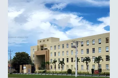 [Address not provided], Hialeah, FL 33016 - Photo 1