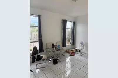 [Address not provided], Hialeah, FL 33016 - Photo 2