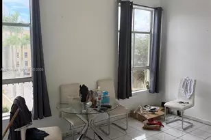 [Address not provided], Hialeah, FL 33016 - Photo 2