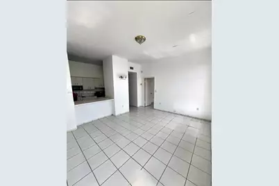 [Address not provided], Hialeah, FL 33016 - Photo 10