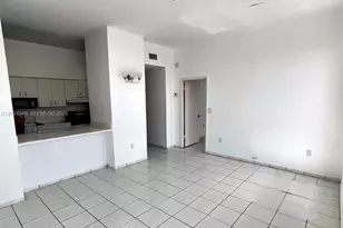 [Address not provided], Hialeah, FL 33016 - Photo 10