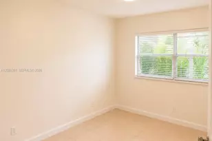 274 SW 9th St, Dania Beach, FL 33004 - Photo 16