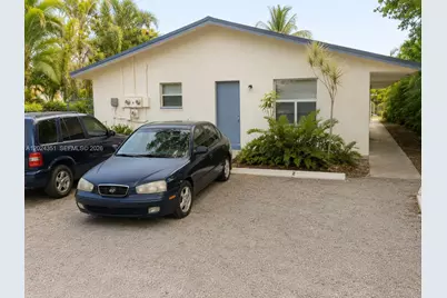 274 SW 9th St #1-3, Dania Beach, FL 33004 - Photo 22