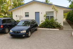 274 SW 9th St, Dania Beach, FL 33004 - Photo 22