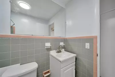 934 Meridian Ave #7, Miami Beach, FL 33139 - Photo 18