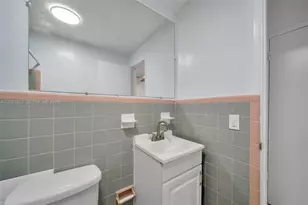 934 Meridian, Miami Beach, FL 33139 - Photo 18