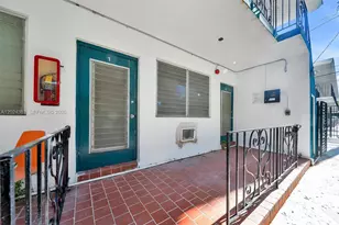 934 Meridian, Miami Beach, FL 33139 - Photo 28