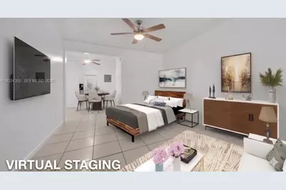 934 Meridian Ave #7, Miami Beach, FL 33139 - Photo 2