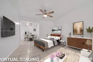 934 Meridian, Miami Beach, FL 33139 - Photo 2