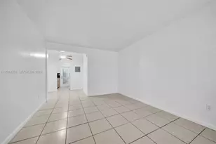 934 Meridian Ave, Miami Beach, FL 33139 - Photo 2