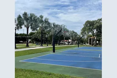 934 Meridian Ave #7, Miami Beach, FL 33139 - Photo 30