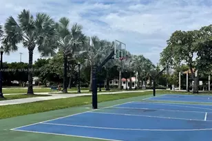 934 Meridian, Miami Beach, FL 33139 - Photo 30