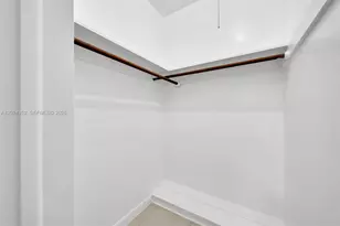 934 Meridian, Miami Beach, FL 33139 - Photo 24