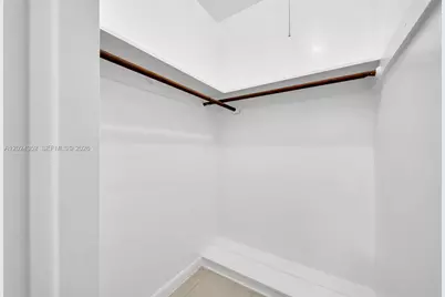 934 Meridian #7, Miami Beach, FL 33139 - Photo 14