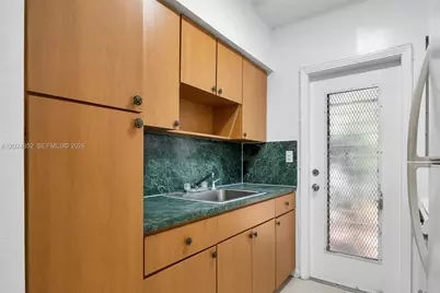 934 Meridian Ave #7, Miami Beach, FL 33139 - Photo 20