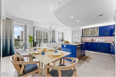 3101 Bayshore Dr #1508, Fort Lauderdale, FL 33304 - Photo 1