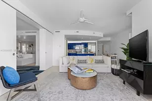 3101 Bayshore Dr, Fort Lauderdale, FL 33304 - Photo 6