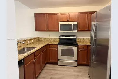 11403 NW 89th St #208, Doral, FL 33178 - Photo 6