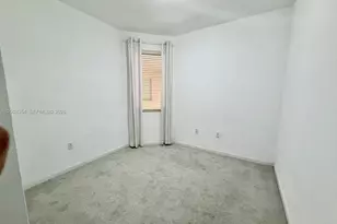 11403 NW 89th St, Doral, FL 33178 - Photo 8