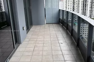 1000 Brickell Plaza, Miami, FL 33131 - Photo 46