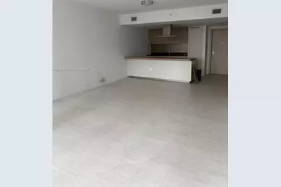 1000 Brickell Plz #2108, Miami, FL 33131 - Photo 58