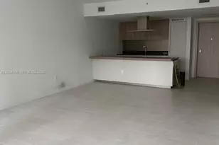 1000 Brickell Plaza, Miami, FL 33131 - Photo 58